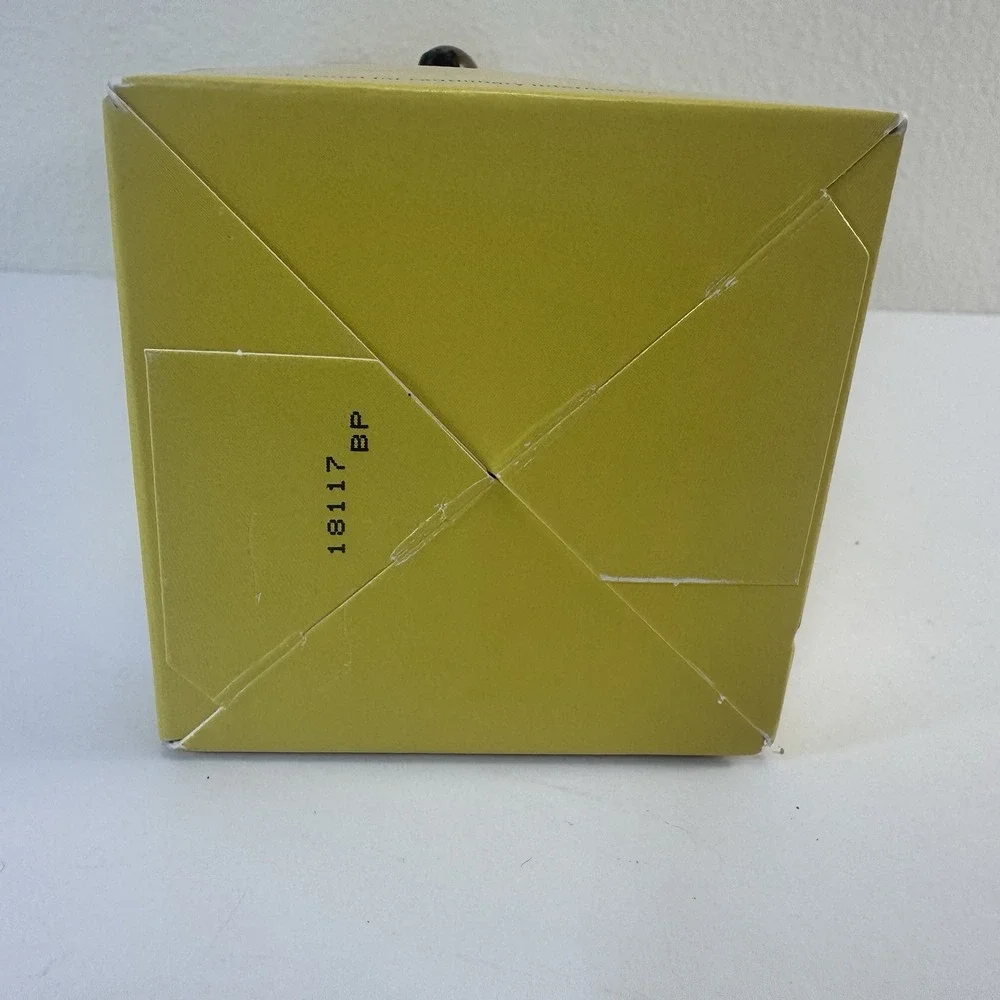 Pier 1 One Imports ~ PINEAPPLE BASIL~ Reed Diffuser 10 oz‎ Oil NEW DISCONTINUED
